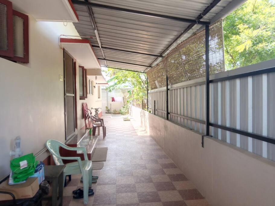 Holiday home Aathira's 2 Bedroom House @ Heart Of *