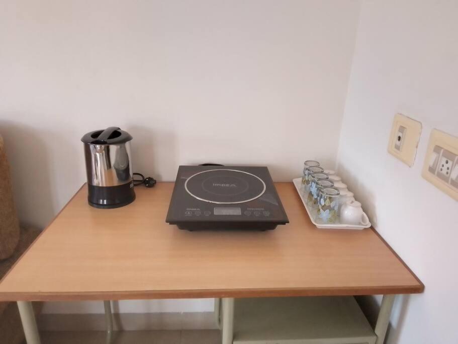 Aathira's 2 Bedroom House @ Heart Of Holiday home